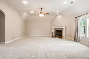 6713 Mustang Trail, Sanger, TX 76266 - Photo 8