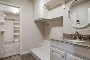 6713 Mustang Trail, Sanger, TX 76266 - Photo 22