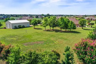 6713 Mustang Trail, Sanger, TX 76266 - Photo 34
