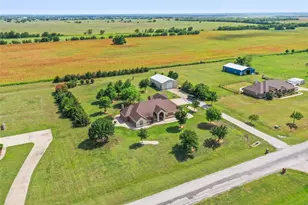 6713 Mustang Trail, Sanger, TX 76266 - Photo 2