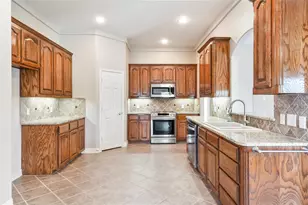 6713 Mustang Trail, Sanger, TX 76266 - Photo 12