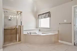 6713 Mustang Trail, Sanger, TX 76266 - Photo 20