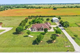 6713 Mustang Trail, Sanger, TX 76266 - Photo 40