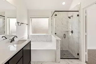 216 Rosewood Dr, Glenn Heights, TX 75154 - Photo 24