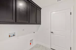 216 Rosewood Dr, Glenn Heights, TX 75154 - Photo 16