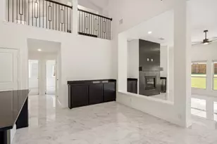 216 Rosewood Dr, Glenn Heights, TX 75154 - Photo 12