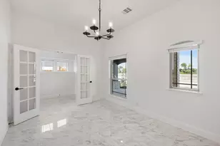 216 Rosewood Dr, Glenn Heights, TX 75154 - Photo 6