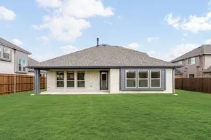 216 Rosewood Dr, Glenn Heights, TX 75154 - Photo 34