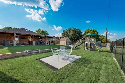 3320 Bryan Street, Sachse, TX 75048 - Photo 28