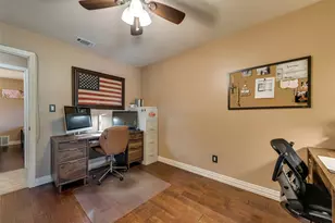 3320 Bryan St, Sachse, TX 75048 - Photo 20