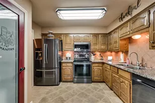 3320 Bryan St, Sachse, TX 75048 - Photo 8