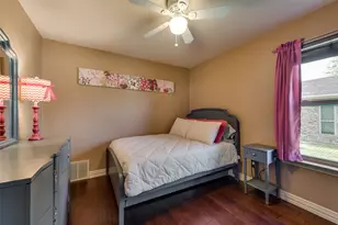 3320 Bryan St, Sachse, TX 75048 - Photo 18