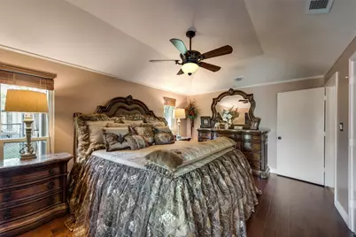 3320 Bryan Street, Sachse, TX 75048 - Photo 14