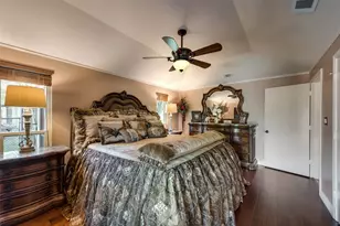 3320 Bryan St, Sachse, TX 75048 - Photo 14