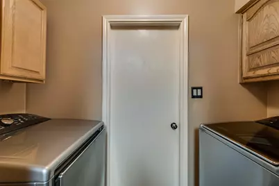 3320 Bryan Street, Sachse, TX 75048 - Photo 12