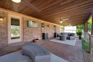 3320 Bryan St, Sachse, TX 75048 - Photo 22