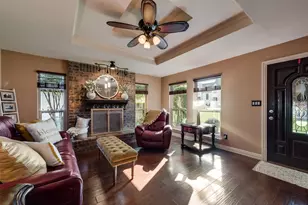 3320 Bryan St, Sachse, TX 75048 - Photo 4