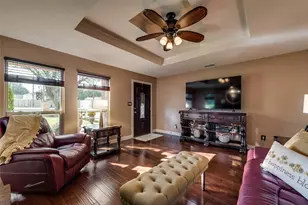 3320 Bryan St, Sachse, TX 75048 - Photo 6