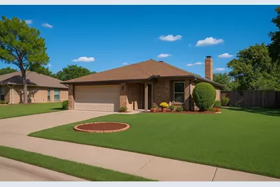 3320 Bryan Street, Sachse, TX 75048 - Photo 2
