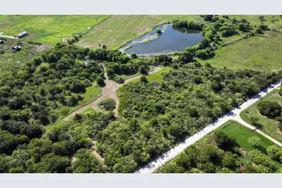 Tbd Watkins Road, Bowie, TX 76230 - Photo 6