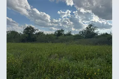 Tbd Watkins Road, Bowie, TX 76230 - Photo 20