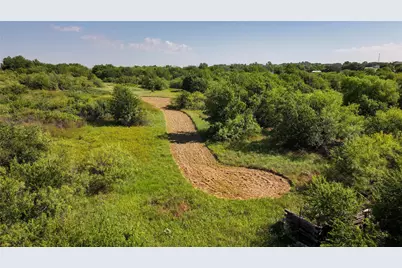 Tbd Watkins Road, Bowie, TX 76230 - Photo 12