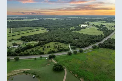 16572 Gholson Road, Waco, TX 76705 - Photo 1