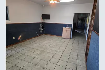 205 River North Boulevard #B, Stephenville, TX 76401 - Photo 2