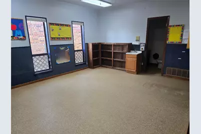 205 River North Boulevard #B, Stephenville, TX 76401 - Photo 6