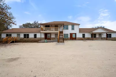 2877 Conveyor Drive #B, Burleson, TX 76028 - Photo 22