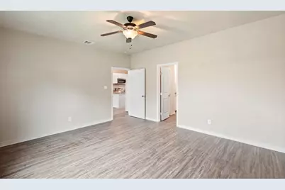 2877 Conveyor Drive #B, Burleson, TX 76028 - Photo 12