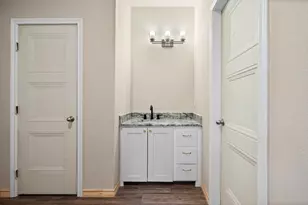 2877 Conveyor Dr, Burleson, TX 76028 - Photo 14