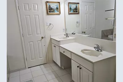 3406 Lake Highlands Drive, Rowlett, TX 75088 - Photo 18