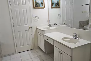 3406 Lake Highlands Dr, Rowlett, TX 75088 - Photo 18