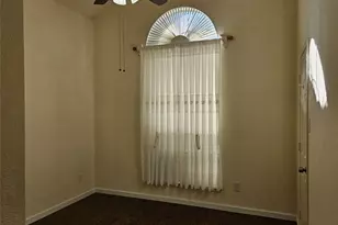 3406 Lake Highlands Dr, Rowlett, TX 75088 - Photo 8