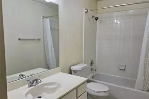 3406 Lake Highlands Dr, Rowlett, TX 75088 - Photo 10