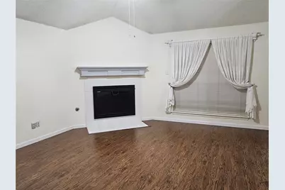 3406 Lake Highlands Drive, Rowlett, TX 75088 - Photo 2