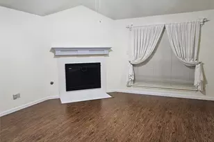 3406 Lake Highlands Dr, Rowlett, TX 75088 - Photo 2