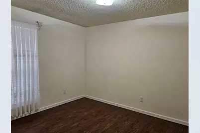 3406 Lake Highlands Drive, Rowlett, TX 75088 - Photo 16