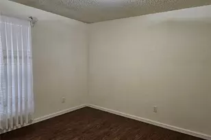 3406 Lake Highlands Dr, Rowlett, TX 75088 - Photo 16