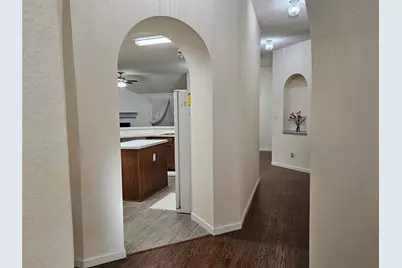 3406 Lake Highlands Drive, Rowlett, TX 75088 - Photo 6