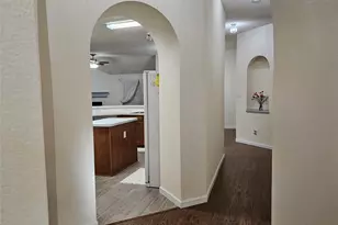 3406 Lake Highlands Dr, Rowlett, TX 75088 - Photo 6