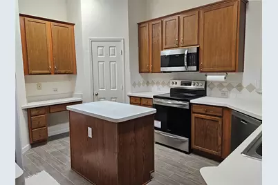 3406 Lake Highlands Drive, Rowlett, TX 75088 - Photo 12