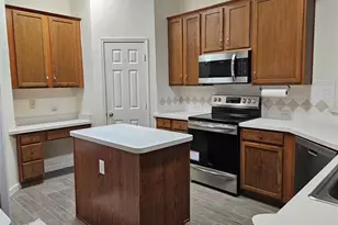 3406 Lake Highlands Dr, Rowlett, TX 75088 - Photo 12