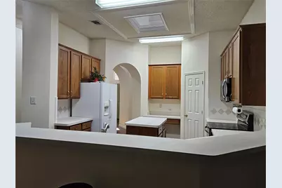 3406 Lake Highlands Drive, Rowlett, TX 75088 - Photo 14