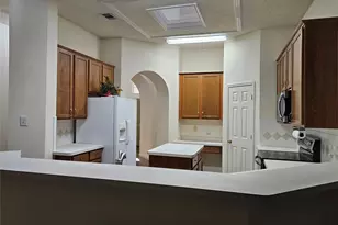 3406 Lake Highlands Dr, Rowlett, TX 75088 - Photo 14