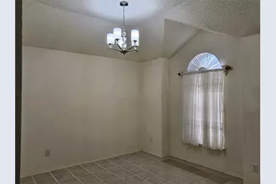 3406 Lake Highlands Drive, Rowlett, TX 75088 - Photo 4