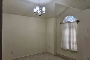 3406 Lake Highlands Dr, Rowlett, TX 75088 - Photo 4