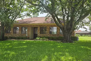 205 River N Blvd, Stephenville, TX 76401 - Photo 1