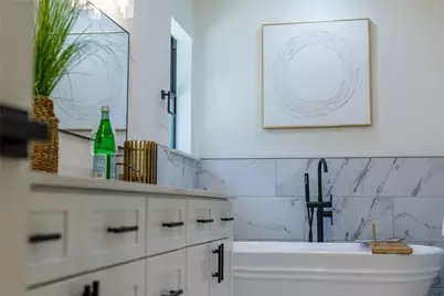 3404 Hilltop Lane, Plano, TX 75023 - Photo 20